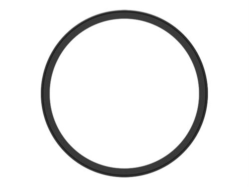 Polar Pro DJI P4 Pro UV Filters