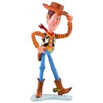 Lansay - Toy Story 4 - Alien électonique- 64458