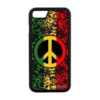 coque iphone 8 peace and love coque iphone 8 peace and love