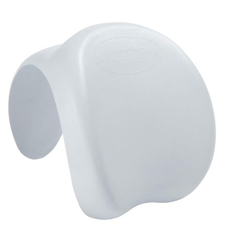Pack 2 Coussins Appuie-tête pour Lay-Z-Spa Bestway