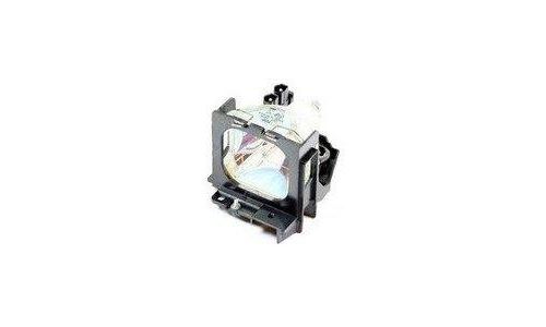 Microlamp Ml12267 Lampe De Projection - Lampes De Projection (benq, Mp625p)