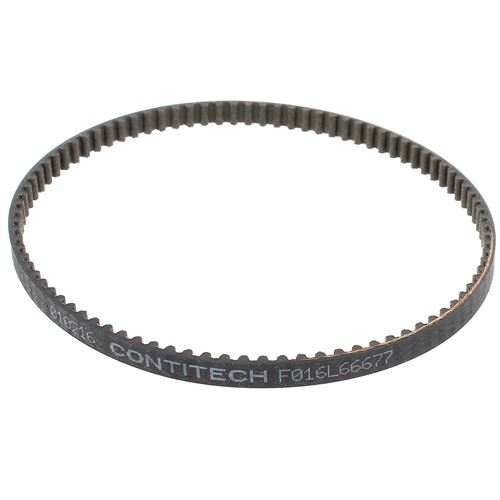 Courroie F016L66677 1600A02K8R - Tondeuse A Gazon Bosch