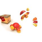 Jeu de construction Ludus Titus