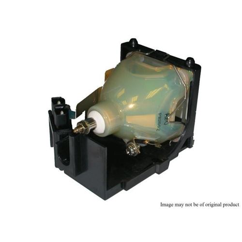 GO Lamps GL1409, Epson, V13H010L71