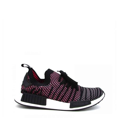 Chaussures Adidas Noir 46