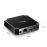 Android tv box fnac Android tv box fnac