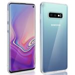 Verre trempé Samsung Galaxy S10, S10+ et S10e – GetKord