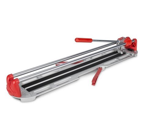 Rubi Star-63 - Image 2