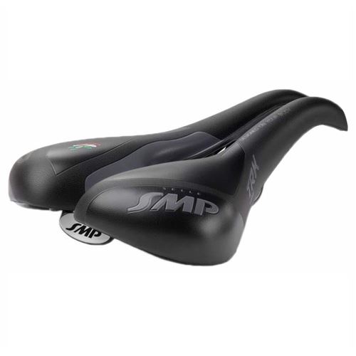 Selle smp Selles Selle Smp Trk Large 272 x 177 mm