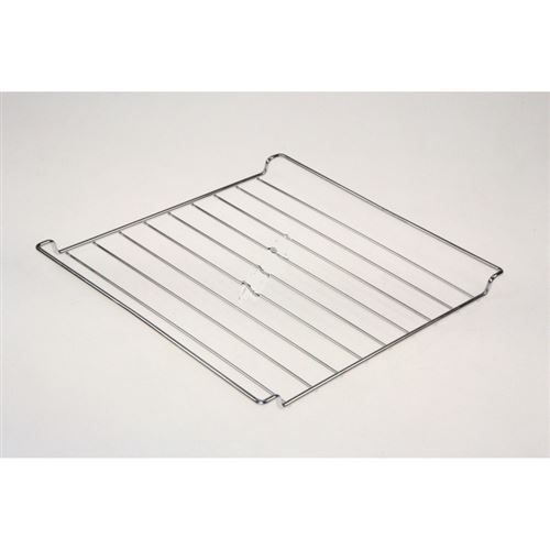 Grille De Four Moulinex