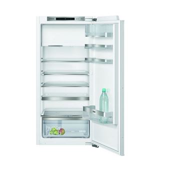 réfrigérateur 1 porte intégrable à pantographe 195l a++ - ki42lade0