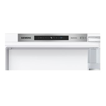réfrigérateur 1 porte intégrable à pantographe 195l a++ - ki42lade0
