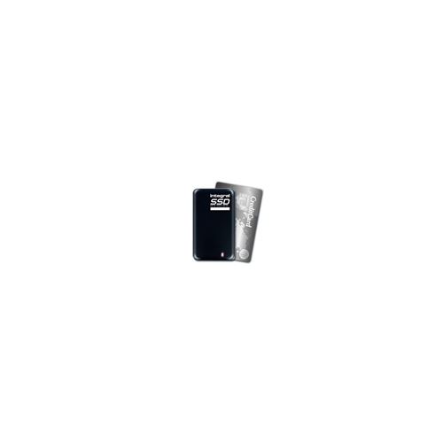 Ssd portable usb3.0 240gb