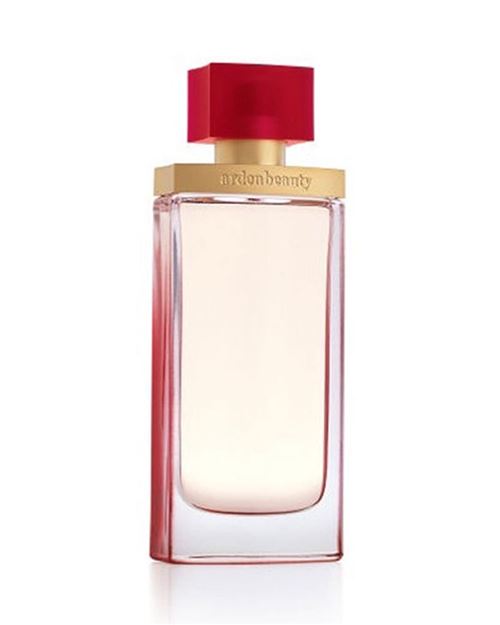 Beauty de Elizabeth Arden Eau de Parfum Vaporisateur 100ml