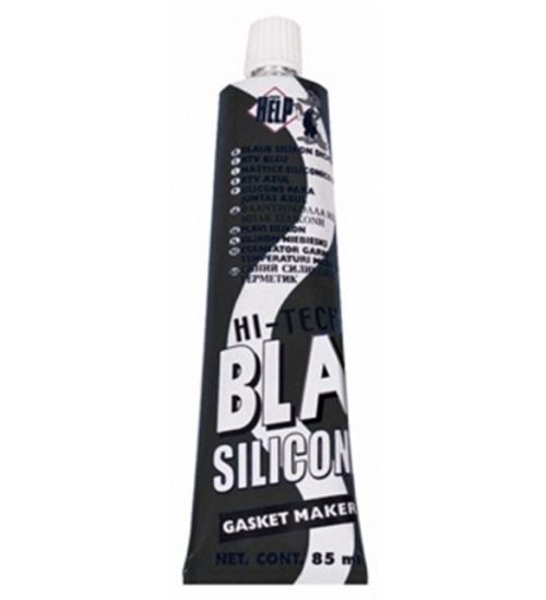 Super Help Mastic 85ml noir