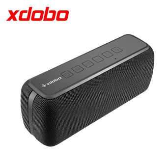 Xdobo x8 60 watt clearance