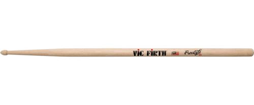 Vic Firth Fs5a - Freestyle 5A