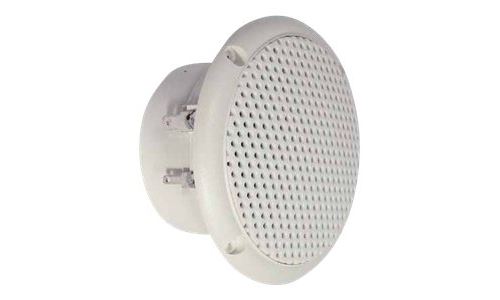 Visaton FR 8 WP 8 OHM - haut-parleur