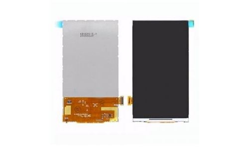 Ecran afficheur LCD Samsung Galaxy Core-prime SM-G361F