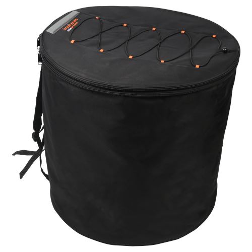 Brasilando BAG2460 housse pour surdo 24 pouces x 60 cm