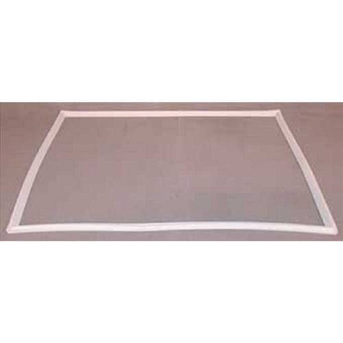 Joint De Porte De Refrigerateur Beko