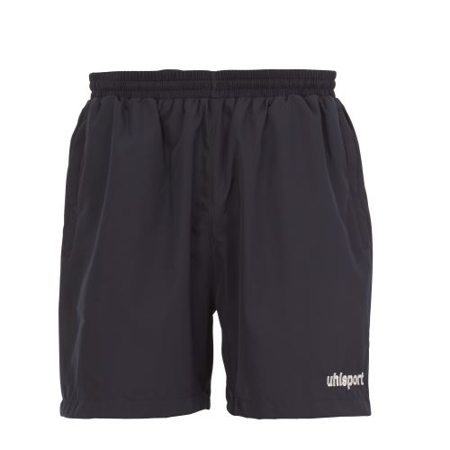 Short Uhlsport Essential Bleu