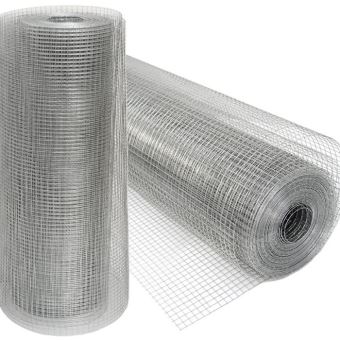 Grillage Pour Plantes Et Animaux Grillages Pour Enceintes Et Clotures Ideal Pour Le Jardin Volie Accessoires Pose Sol Terrasse Et Jardin Achat Prix Fnac