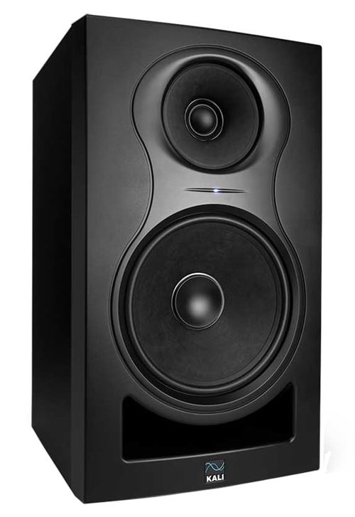 Kali Audio IN-8 enceinte de monitoring active (à l'unité)