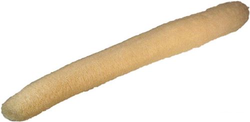 Gant de Loofah (60 cm)