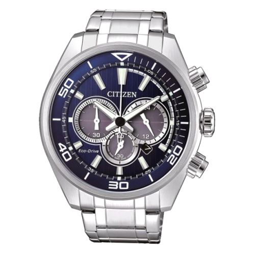 Montres CITIZEN CA4330-81L