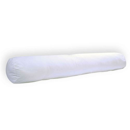 Traversin grand confort 140 cm