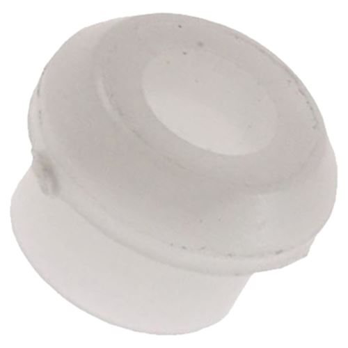 Valve Anti Retour Cafetière, Expresso 503051 Magimix - 295696
