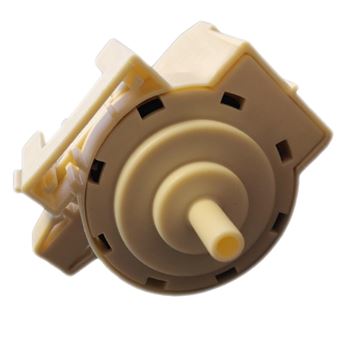 Pressostat 505GN101 Pour Lave-linge Vedette VLF7122 - Capteur Niveau Eau - Occasion