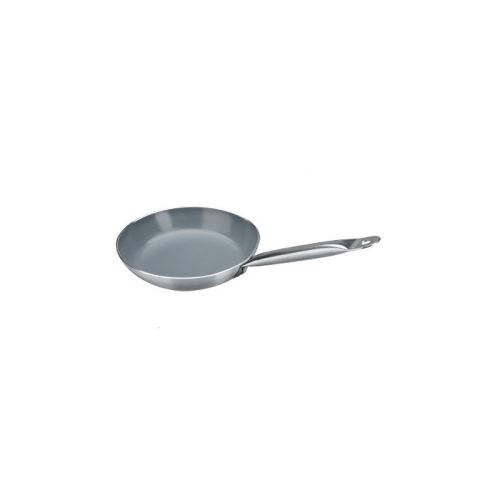 Poêle Céramique Eco-Chef avec fond 20 cm, Lacor