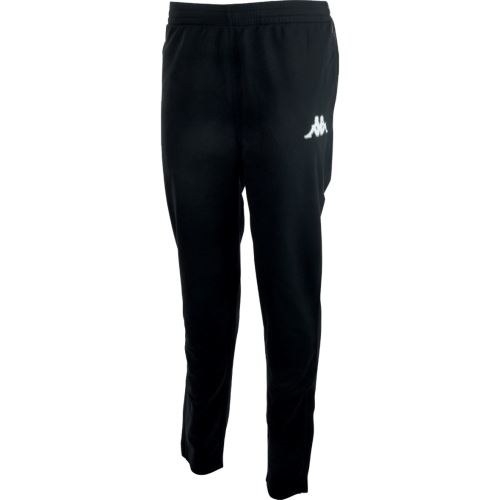 Short de Running Craft Focus 2.0 Race taille S Noir