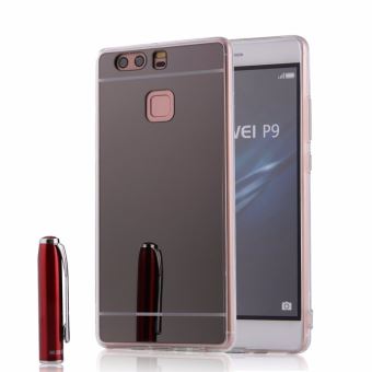 coque huawei mate 9 lite coque huawei mate 9 lite