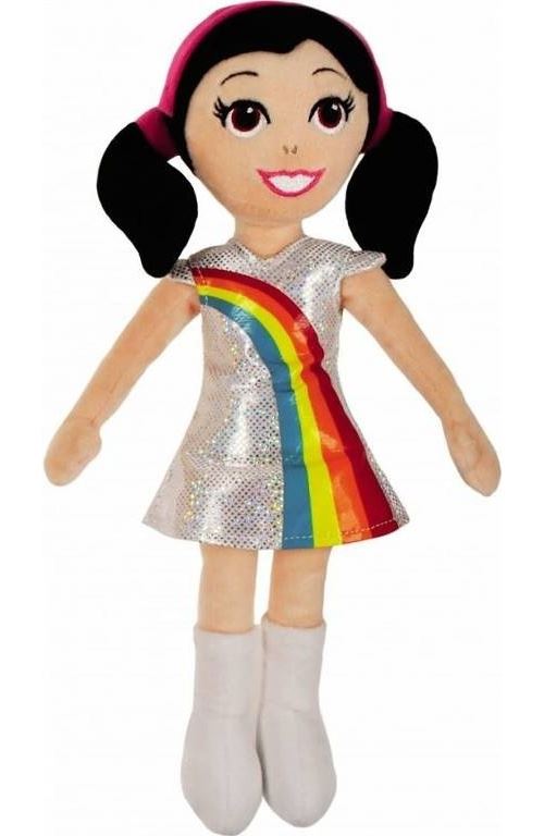 Studio 100 câline K3 Marthe 30 cm