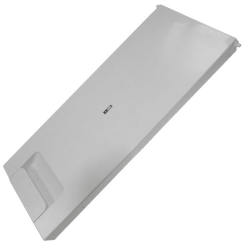 Whirlpool Portillon De Freezer Complet Réfrigérateur, Congélateur 481241610566 Whirlpool, Bauknecht, Laden, Ignis - 113398