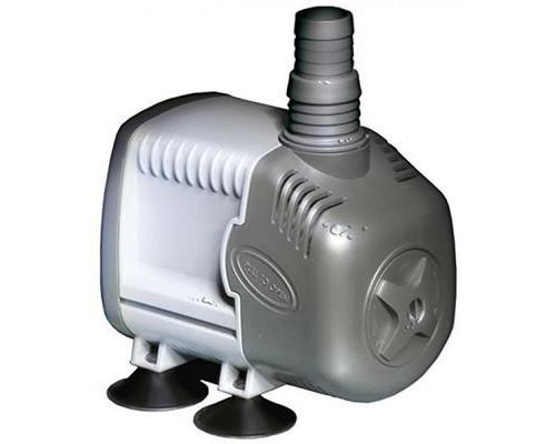 Comparer les prix de Sicce 995570 syncra 3.0 pompe universelle pour aquarium 2700 l/h 45 w