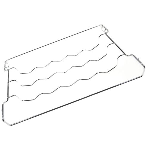 Clayette Porte Bouteilles D'Origine Réfrigérateur, Congélateur Da75-00350A Samsung - 305960