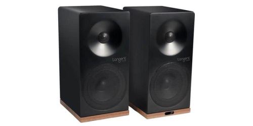 Tangent Spectrum X5BT - luidsprekers - draadloos