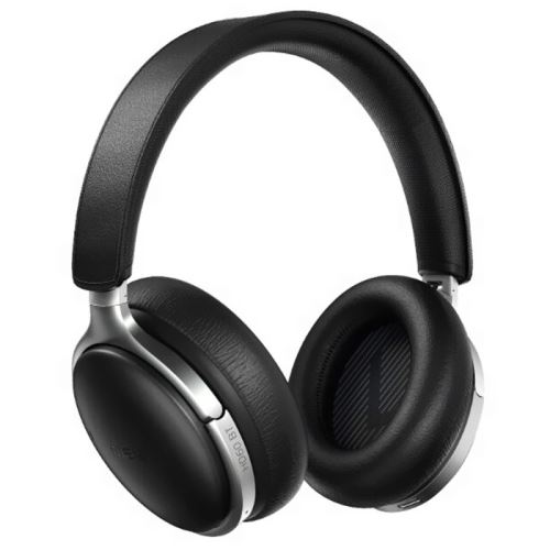 Ecouteurs Meizu HD60 Bluetooth aptX Headband Touch Control Oreillette