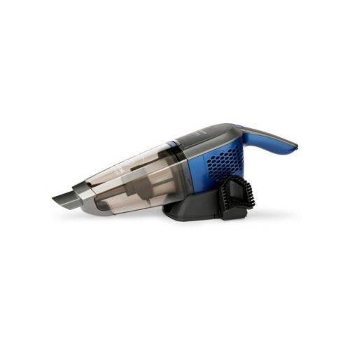 Aspirateur Manuel Cyclonique Taurus Unlimited 9.6 Bleu