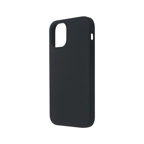 QDOS TOUCH BLACK  FOR IPHONE 12/12 PRO