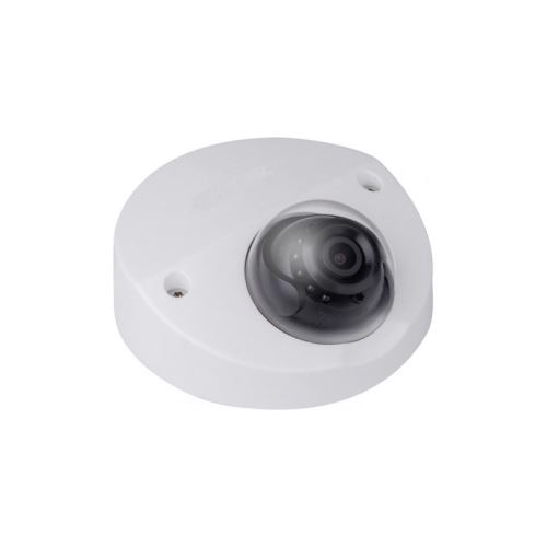 DAHUA Caméra IP Mini Dome IPC-HDBW4231F-AS 2 Megapixel
