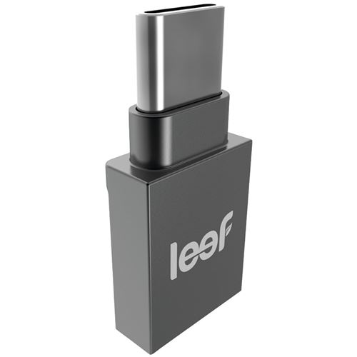 Leef LBC000KK032A1 Clé USB 32 Go