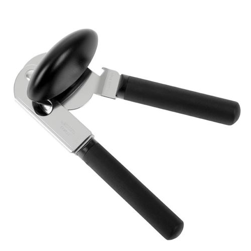Oud_oxo Good Grips Oxo Good Grips Ouvre-Boîte Manuel - Image 5