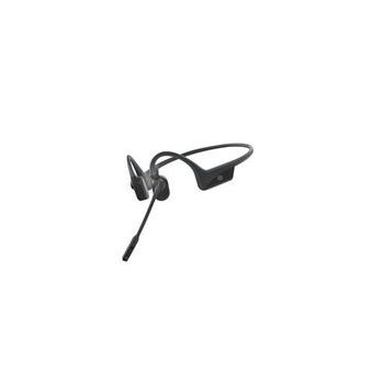 Fnac aftershokz clearance