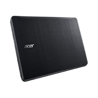 Ordinateur portable 17'' Acer Aspire E5-771G-39GL - CPC informatique Ordinateur portable 17'' Acer Aspire E5-771G-39GL - CPC informatique