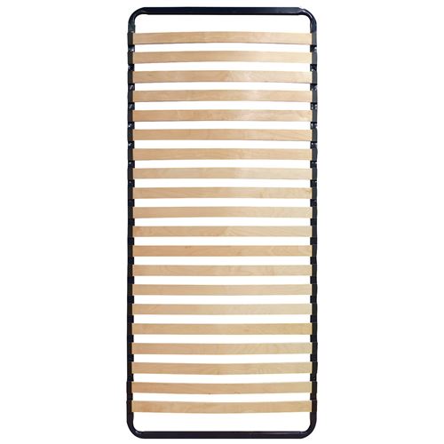 ALTOLATTES - Sommier 20 Lattes 90x200cm - Altobuy